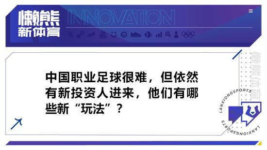 久色福利